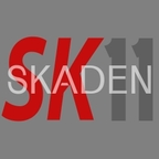 skaden11 OnlyFans Leak 

 profile picture