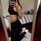 skandiii OnlyFans Leaked 

 profile picture