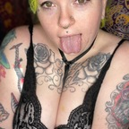 Onlyfans leaked skank_sinatra 

 profile picture
