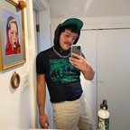 skankb0i (Cc 0oF) free OnlyFans Leaked Pictures and Videos 

 profile picture