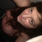 Free access to (skankeowlet) Leak OnlyFans 

 profile picture