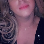 Free access to (@skankybabes) Leaks OnlyFans 

 profile picture
