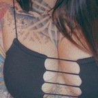 Free access to skankyfranky Leaks OnlyFans 

 profile picture