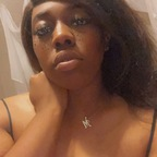 skarletamore_xo (Skarlet Amoré) free OnlyFans content 

 profile picture