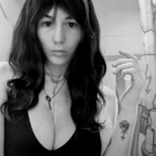 Download skarlett.mai OnlyFans content for free 

 profile picture