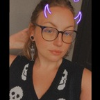 skarlettstrawberry (Skarlett Strawberry) OnlyFans Leaked Pictures and Videos 

 profile picture