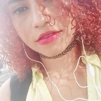 Skart Jhons skartjhons Leaked OnlyFans 

 profile picture