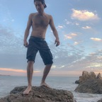 skatin with will @skaterrboi Leak OnlyFans 

 profile picture