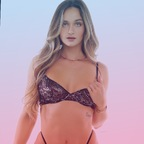 skayfitbit (❤️‍🔥 Kay) free OnlyFans Leaked Content 

 profile picture