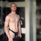 skcummer (skcummer😈) OnlyFans Leaked Pictures and Videos 

 profile picture