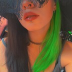skele_quinn OnlyFans Leaked 

 profile picture