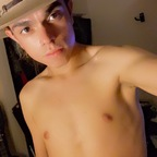 skeletaldaddy420 OnlyFans Leaked Photos and Videos 

 profile picture