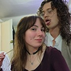 GAMER BOY Ý EMO GURL skeletalshane Leaks OnlyFans 

 profile picture