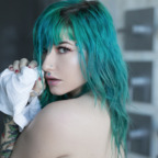 Free access to (@skellaborealis) Leak OnlyFans 

 profile picture