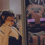 skellybb (Skorpio) OnlyFans Leaks 

 profile picture