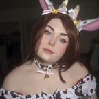 Onlyfans leak skellybunni 

 profile picture