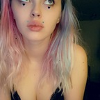 Download skepticalmango OnlyFans videos and photos for free 

 profile picture