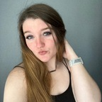 skhloe OnlyFans Leaks 

 profile picture