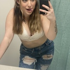 Onlyfans leaked skiesonly 

 profile picture