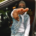 Onlyfans leaked skiiibandit 

 profile picture