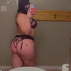 Download skiimaskbxby OnlyFans leaks for free 

 profile picture
