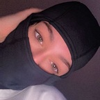 Onlyfans leaked skimaskbaby00 

 profile picture