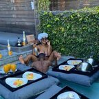 Onlyfans leak skimaskjoe 

 profile picture