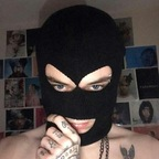 skimaskking (Ski Mask King 🍆) OnlyFans Leaked Videos and Pictures 

 profile picture