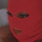 $carlette :)) (skimaskscarlette) Leak OnlyFans 

 profile picture