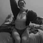 skincareskank (Rosy Blue) free OnlyFans Leaked Pictures & Videos 

 profile picture
