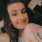 skinlinmoon OnlyFans Leaks 

 profile picture