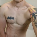 Onlyfans leak skinneyboii2 

 profile picture