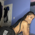 skinniee.minniee OnlyFans Leak 

 profile picture