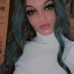 skinnieminnielove (Skinnie Minnie 💋) OnlyFans Leaks 

 profile picture