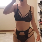 Download skinny_kinky_goth OnlyFans leaks for free 

 profile picture