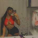 Download skinnyassmiaa OnlyFans content for free 

 profile picture