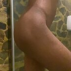 Free access to skinnyb1999 Leak OnlyFans 

 profile picture