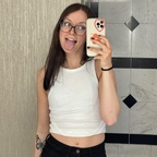 jenn skinnybabyjenny Leaked OnlyFans 

 profile picture