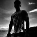 Onlyfans leaked skinnyboy_6 

 profile picture
