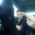 skinnyboyfree OnlyFans Leaked Photos and Videos 

 profile picture