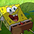 Free access to @skinnybutbig850 Leak OnlyFans 

 profile picture