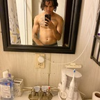 Free access to (skinnydickinson) Leak OnlyFans 

 profile picture