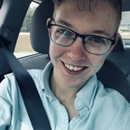 skinnydykeenergy OnlyFans Leaks 

 profile picture