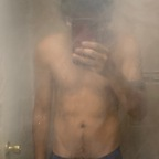 skinnyemodick (Big D) OnlyFans Leaks 

 profile picture