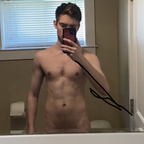 skinnyEngineer (skinnyengineer) Leaks OnlyFans 

 profile picture