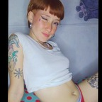 Free access to @skinnyflaca22 Leak OnlyFans 

 profile picture