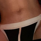 Gay Twink (@skinnygayboy19) Leaked OnlyFans 

 profile picture