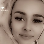 skinnygirlbigdreams (Jen) OnlyFans Leaked Pictures and Videos 

 profile picture