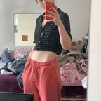 skinnylivinglegend (Jesse💞) free OnlyFans Leaked Pictures and Videos 

 profile picture