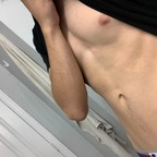 skinnyluca (Lucas) free OnlyFans Leaks 

 profile picture